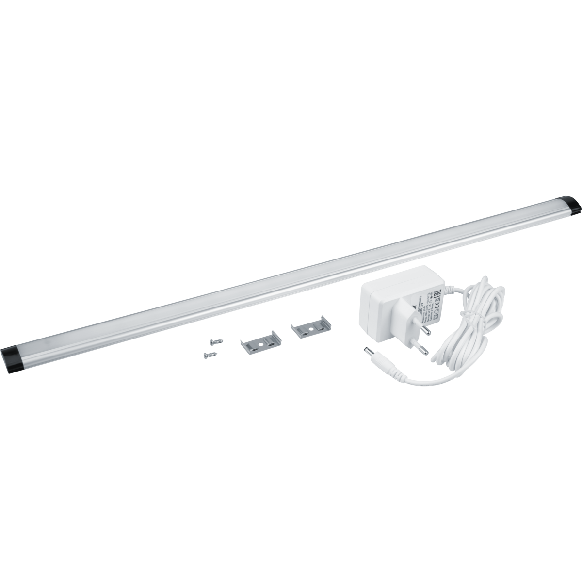 Светильник Navigator NEL-T1-5-4K-LED-TOUCH - 71979 - фото 3