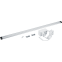 Светильник Navigator NEL-T1-5-4K-LED-TOUCH - 71979 - фото 3