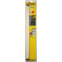 Светильник Navigator NEL-T1-5-4K-LED-TOUCH - 71979 - фото 4