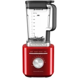 Блендер KitchenAid 5KSB2073EER