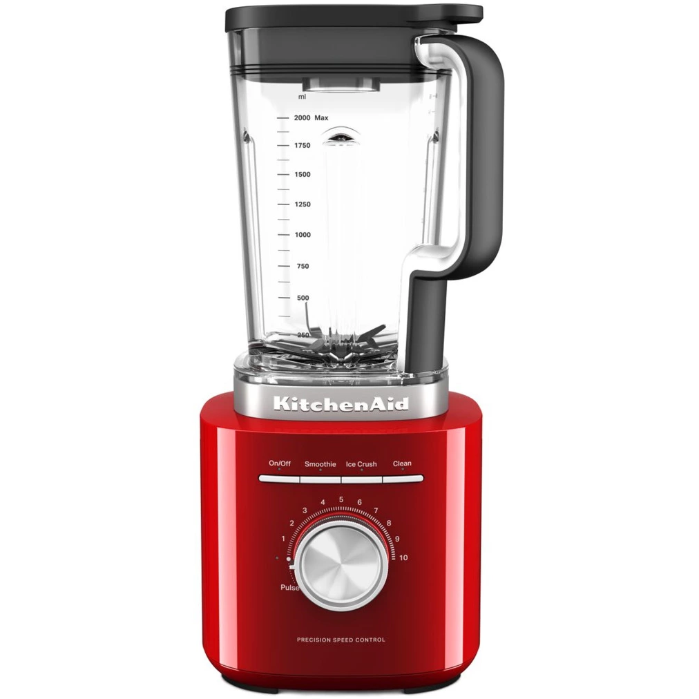 Блендер KitchenAid 5KSB2073EER