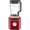 Блендер KitchenAid 5KSB2073EER