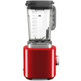 Блендер KitchenAid 5KSB2073EER