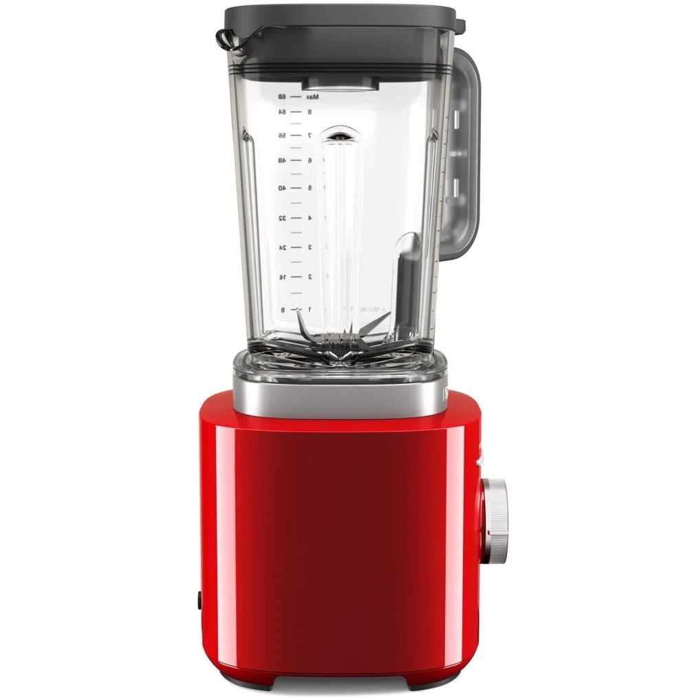 Блендер KitchenAid 5KSB2073EER - фото 2