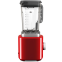Блендер KitchenAid 5KSB2073EER - фото 2