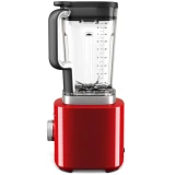 Блендер KitchenAid 5KSB2073EER