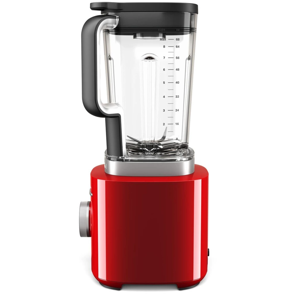 Блендер KitchenAid 5KSB2073EER - фото 3