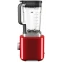 Блендер KitchenAid 5KSB2073EER - фото 3