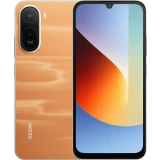 Смартфон Xiaomi Redmi A7 Pro 4/128GB Sunset Orange (MZB0N42RU)