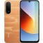 Смартфон Xiaomi Redmi A7 Pro 4/128GB Sunset Orange - MZB0N42RU