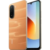 Смартфон Xiaomi Redmi A7 Pro 4/128GB Sunset Orange (MZB0N42RU)