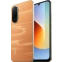 Смартфон Xiaomi Redmi A7 Pro 4/128GB Sunset Orange - MZB0N42RU - фото 2
