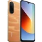 Смартфон Xiaomi Redmi A7 Pro 4/128GB Sunset Orange - MZB0N42RU - фото 3