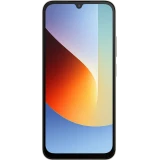 Смартфон Xiaomi Redmi A7 Pro 4/128GB Sunset Orange (MZB0N42RU)