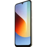Смартфон Xiaomi Redmi A7 Pro 4/128GB Sunset Orange (MZB0N42RU)