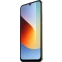 Смартфон Xiaomi Redmi A7 Pro 4/128GB Sunset Orange - MZB0N42RU - фото 5