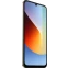 Смартфон Xiaomi Redmi A7 Pro 4/128GB Sunset Orange - MZB0N42RU - фото 6