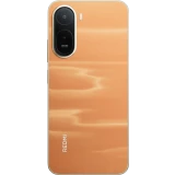 Смартфон Xiaomi Redmi A7 Pro 4/128GB Sunset Orange (MZB0N42RU)