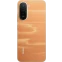 Смартфон Xiaomi Redmi A7 Pro 4/128GB Sunset Orange - MZB0N42RU - фото 7