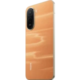 Смартфон Xiaomi Redmi A7 Pro 4/128GB Sunset Orange (MZB0N42RU)
