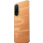 Смартфон Xiaomi Redmi A7 Pro 4/128GB Sunset Orange - MZB0N42RU - фото 8