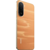 Смартфон Xiaomi Redmi A7 Pro 4/128GB Sunset Orange (MZB0N42RU)