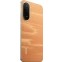 Смартфон Xiaomi Redmi A7 Pro 4/128GB Sunset Orange - MZB0N42RU - фото 9
