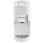 Кофеварка Polaris PCM2020 White - PCM 2020 - фото 3
