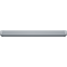Светильник Navigator DSP-02-36-4K-IP65-LED - 61003 - фото 2