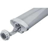 Светильник Navigator DSP-02-36-4K-IP65-LED (61003)