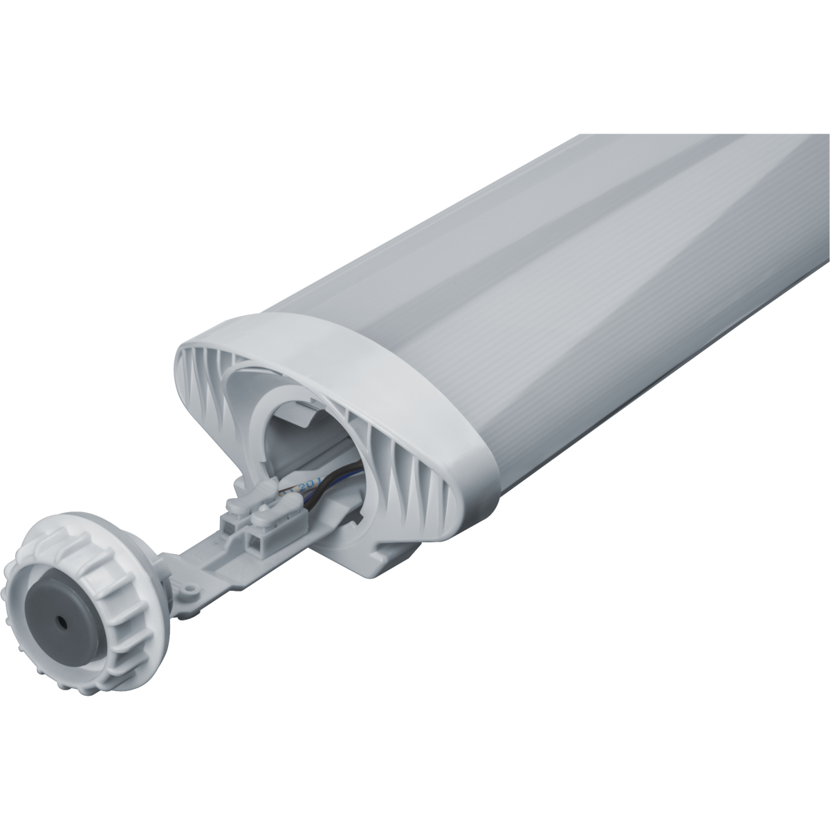 Светильник Navigator DSP-02-36-4K-IP65-LED - 61003 - фото 3