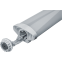 Светильник Navigator DSP-02-36-4K-IP65-LED - 61003 - фото 3