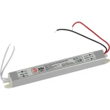 Блок питания для светодиодной ленты ЭРА LP-LED 24W-IP20-12V-US (Б0061150)