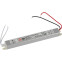 Блок питания для светодиодной ленты ЭРА LP-LED 24W-IP20-12V-US - Б0061150