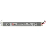 Блок питания для светодиодной ленты ЭРА LP-LED 24W-IP20-12V-US (Б0061150)