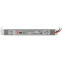 Блок питания для светодиодной ленты ЭРА LP-LED 24W-IP20-12V-US - Б0061150 - фото 2