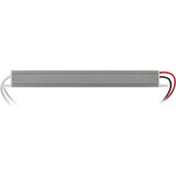 Блок питания для светодиодной ленты ЭРА LP-LED 24W-IP20-12V-US (Б0061150)