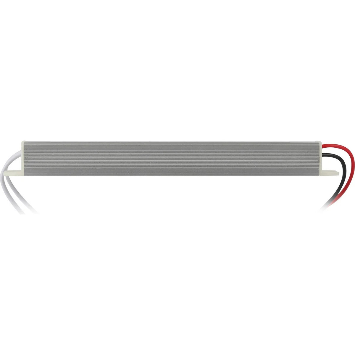 Блок питания для светодиодной ленты ЭРА LP-LED 24W-IP20-12V-US - Б0061150 - фото 3