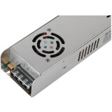 Блок питания для светодиодной ленты ЭРА LP-LED 200W-IP20-24V-S (Б0061132)