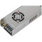 Блок питания для светодиодной ленты ЭРА LP-LED 200W-IP20-24V-S - Б0061132 - фото 2