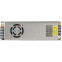 Блок питания для светодиодной ленты ЭРА LP-LED 200W-IP20-24V-S - Б0061132 - фото 3