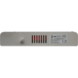 Блок питания для светодиодной ленты ЭРА LP-LED 200W-IP20-24V-S (Б0061132)