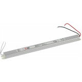 Блок питания для светодиодной ленты ЭРА LP-LED 48W-IP20-12V-US (Б0061152)