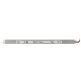 Блок питания для светодиодной ленты ЭРА LP-LED 48W-IP20-12V-US (Б0061152)