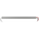 Блок питания для светодиодной ленты ЭРА LP-LED 48W-IP20-12V-US (Б0061152)