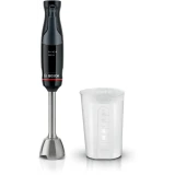 Блендер Bosch MSM4B610