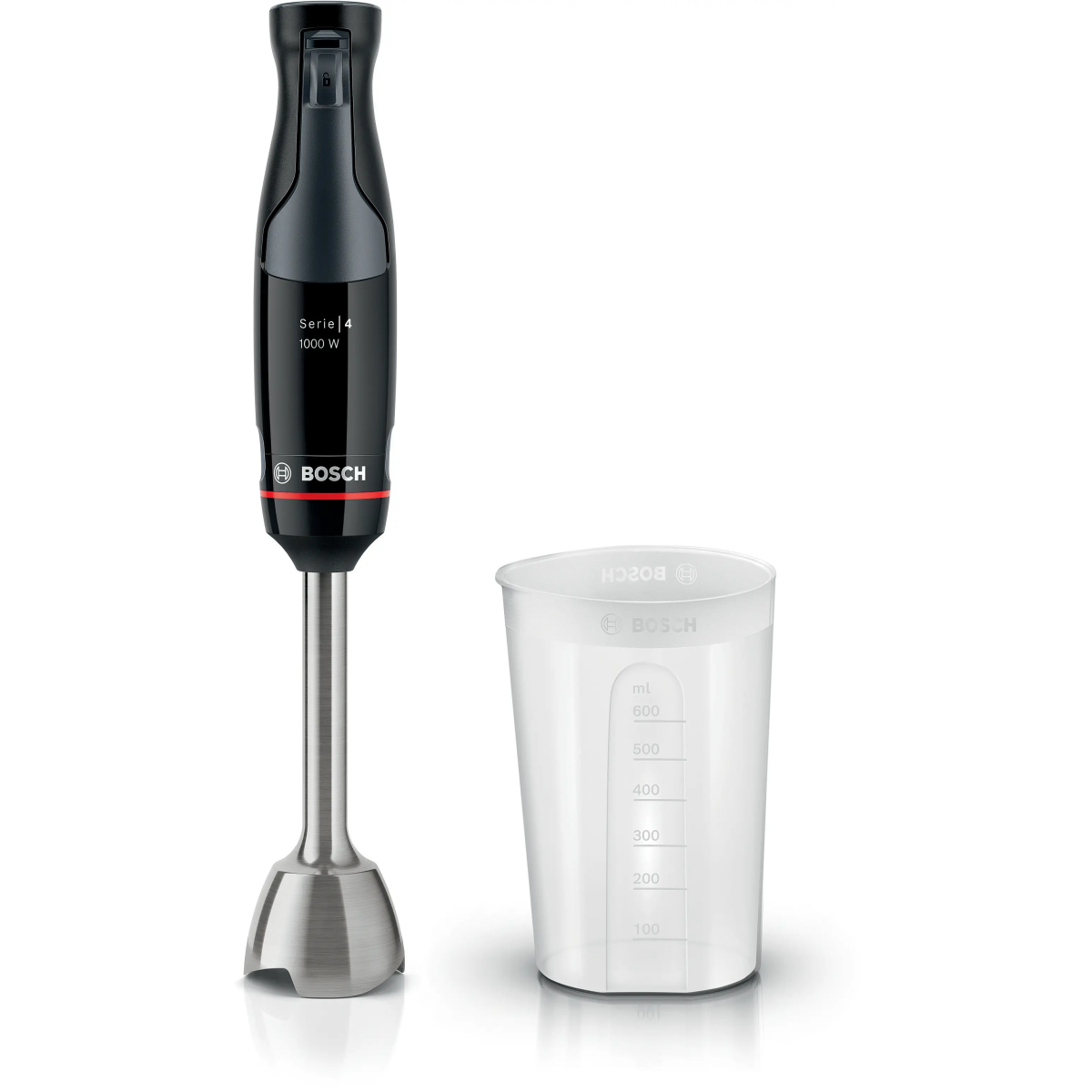 Блендер Bosch MSM4B610
