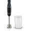 Блендер Bosch MSM4B610
