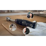 Блендер Bosch MSM4B610