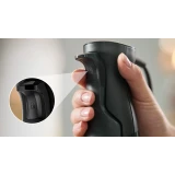 Блендер Bosch MSM4B610